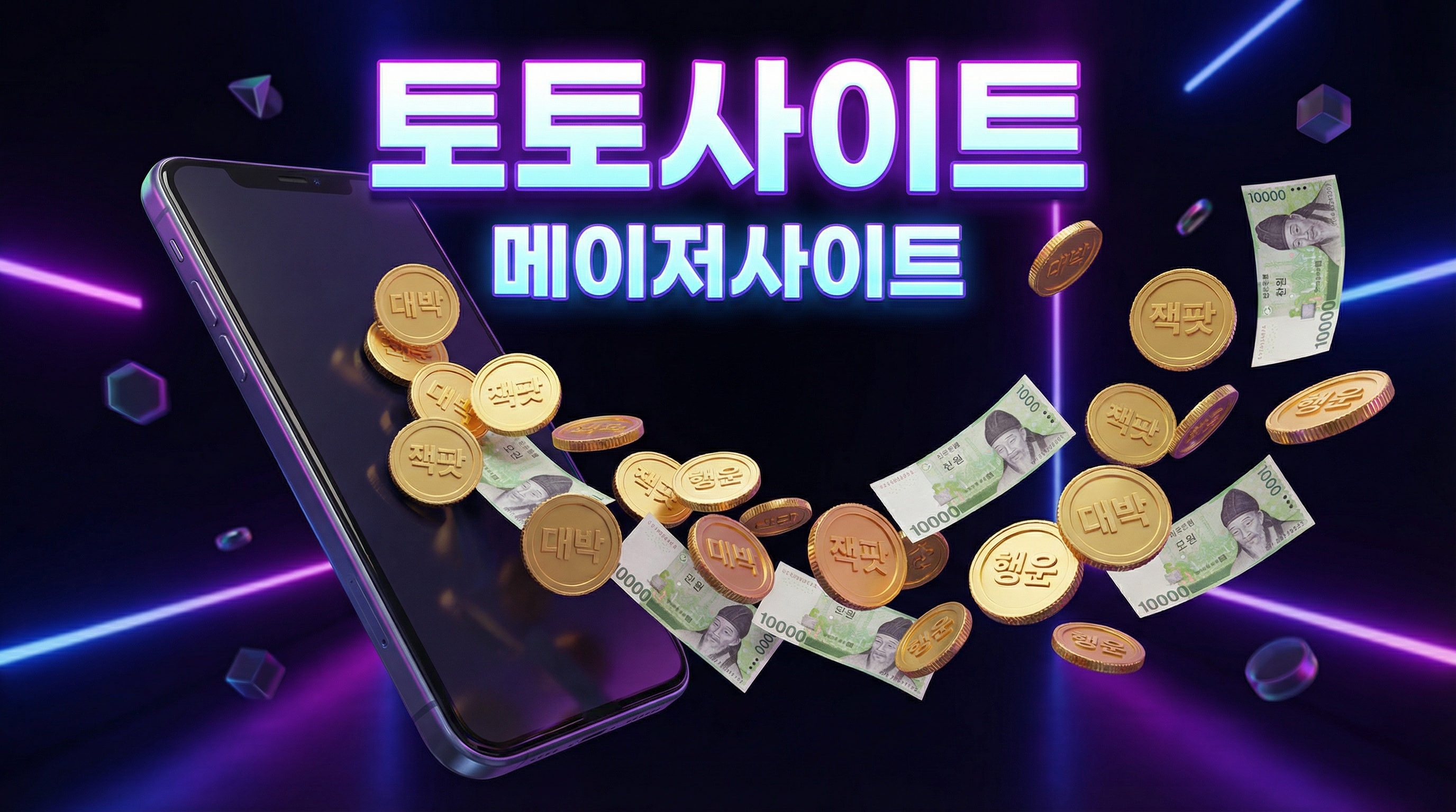 토토사이트, 메이저토토, 토토추천, 먹튀검증, 메이저사이트, 사설토토사이트, 사설토토 중심으로 선택 가이드을 담은 참고 이미지