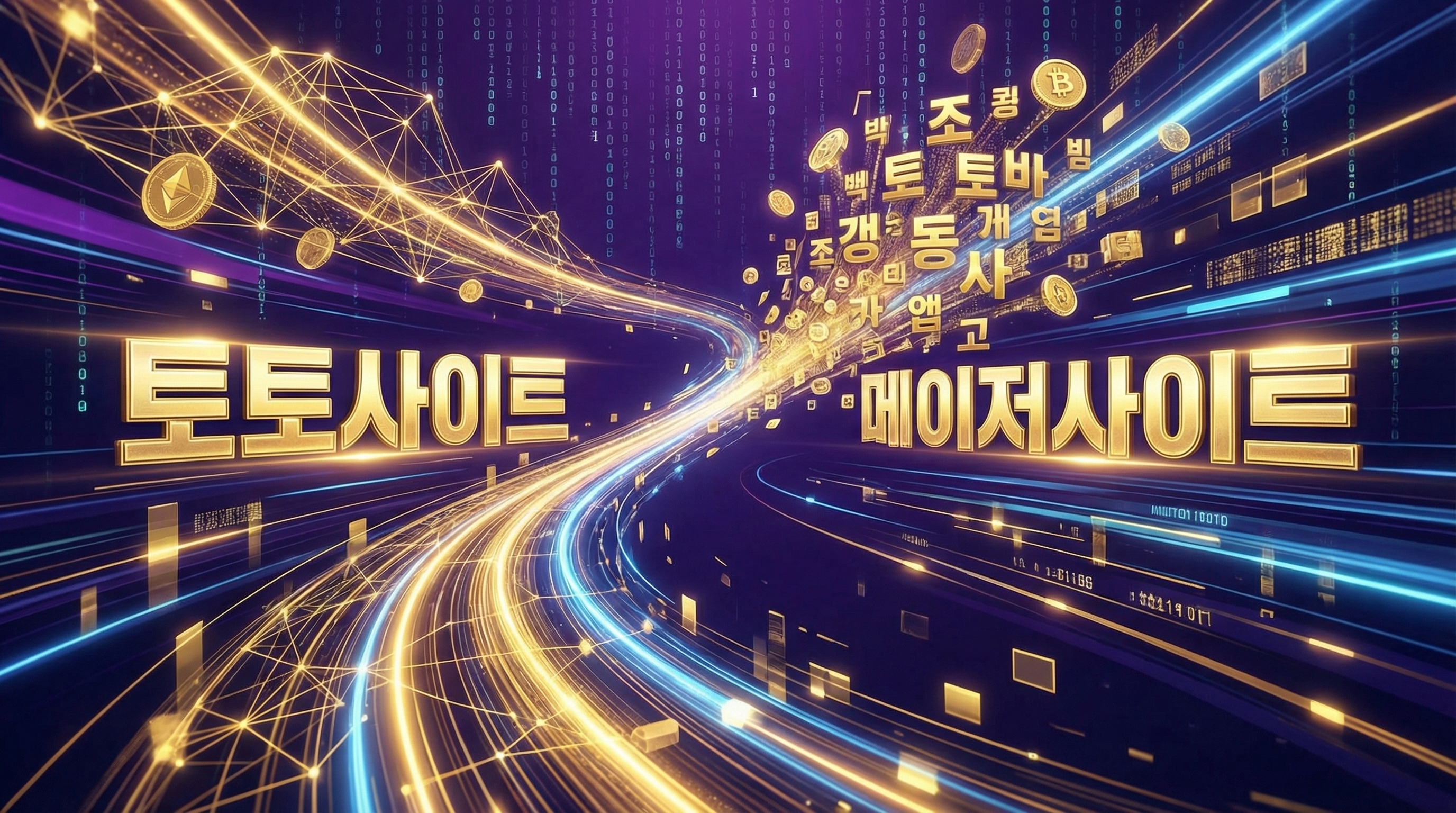 silivridata에서 다루는 토토추천, 토토사이트, 사설토토사이트, 메이저놀이터, 메이저사이트, 사설토토, 메이저토토 관련 주의사항을 한눈에 보여주는 요약 이미지